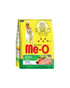 Me-O Adult Chicken & Vegetable Cat Food